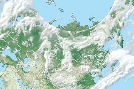 Satelliitti