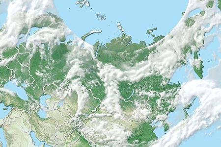 Satelliitti