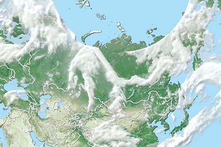 Satelliitti