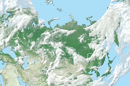 Satelliitti
