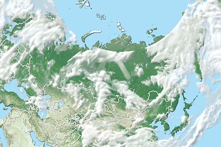 Satelliitti