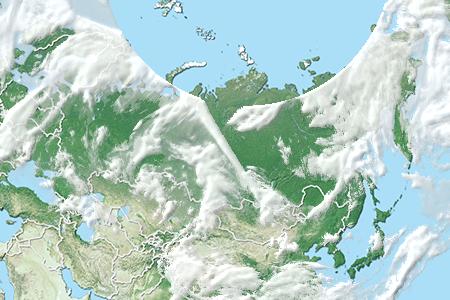 Satelliitti