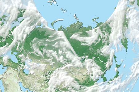 Satelliitti