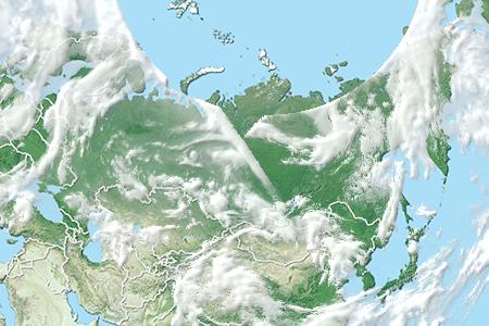 Satelliitti
