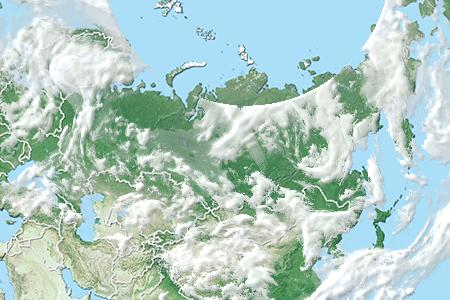 Satelliitti