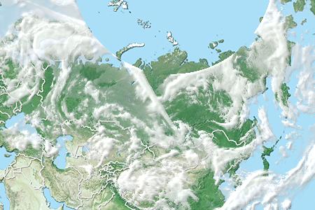 Satelliitti