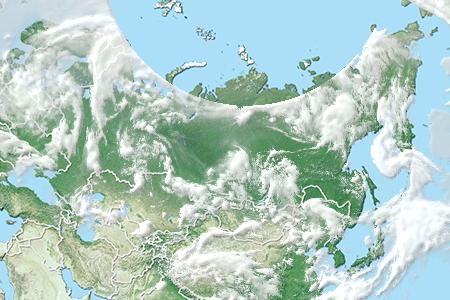 Satelliitti