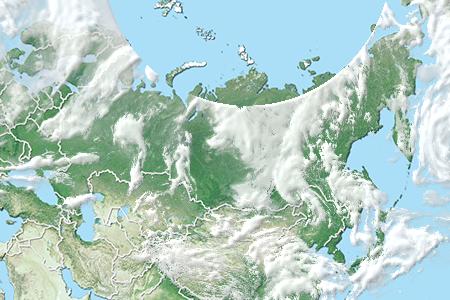 Satelliitti