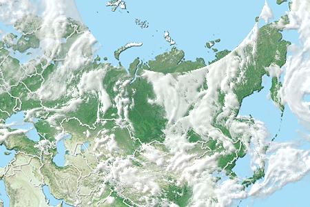 Satelliitti