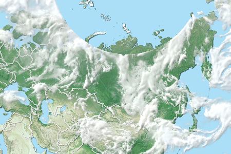 Satelliitti