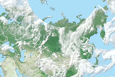 Satelliitti