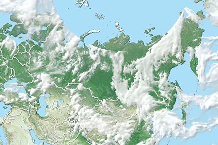 Satelliitti