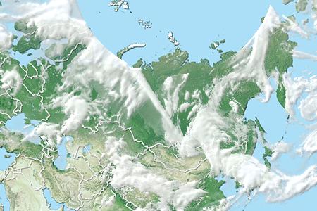 Satelliitti