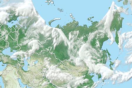 Satelliitti