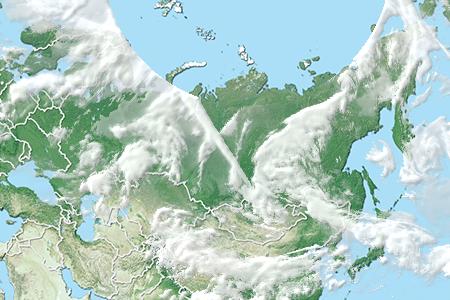 Satelliitti