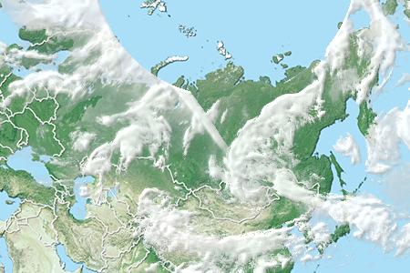 Satelliitti