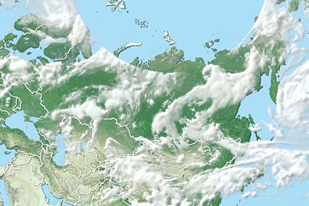 Satelliitti