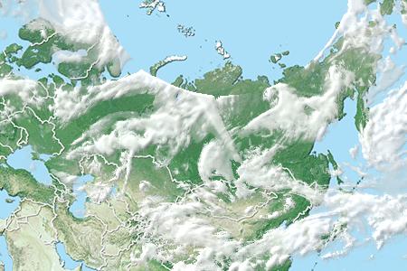 Satelliitti