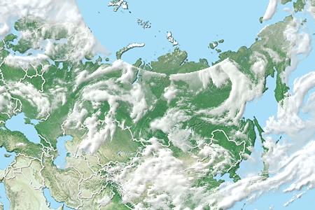 Satelliitti