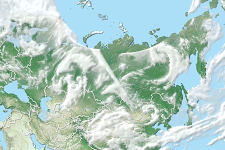Satelliitti