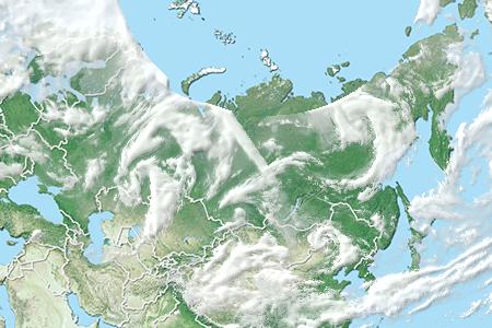 Satelliitti
