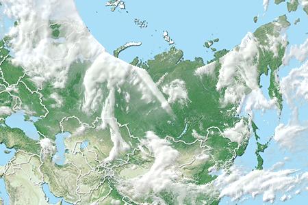 Satelliitti
