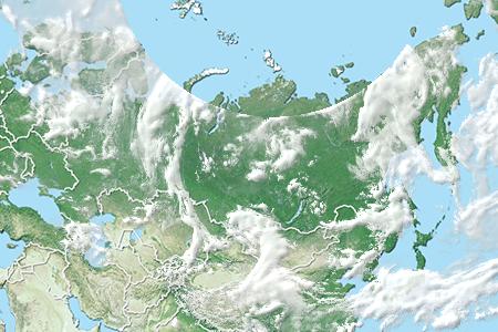 Satelliitti