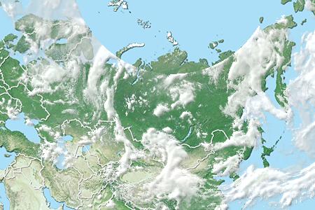 Satelliitti