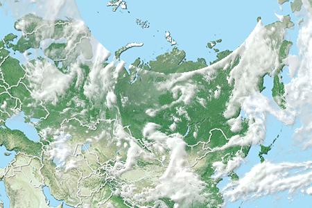 Satelliitti
