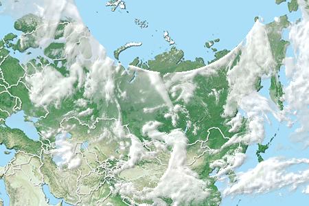 Satelliitti