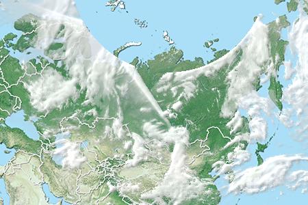 Satelliitti