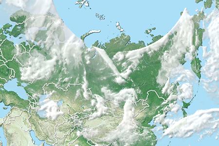 Satelliitti