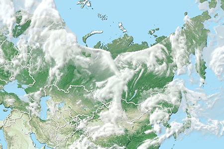 Satelliitti