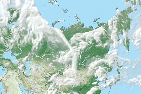 Satelliitti