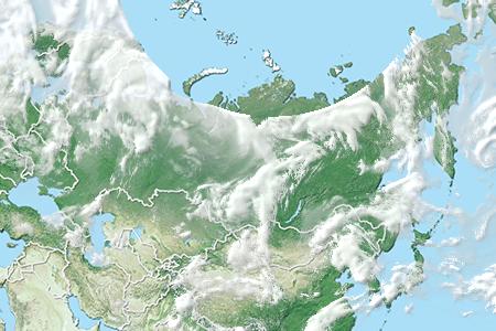 Satelliitti