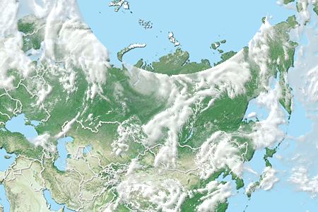 Satelliitti