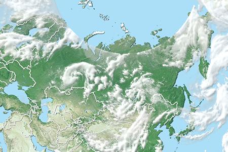 Satelliitti