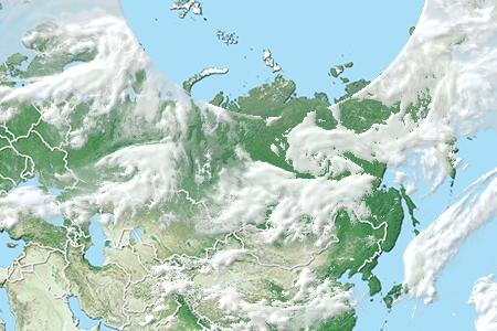 Satelliitti