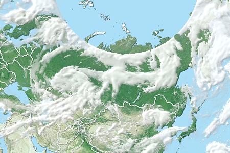 Satelliitti