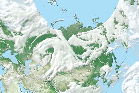 Satelliitti