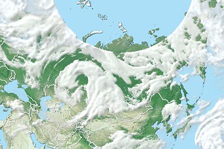 Satelliitti