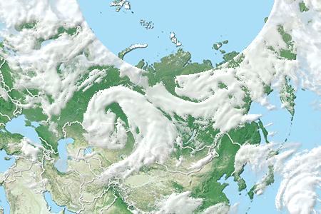 Satelliitti
