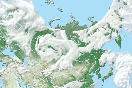 Satelliitti