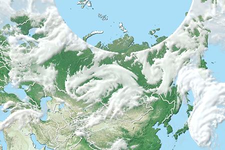 Satelliitti