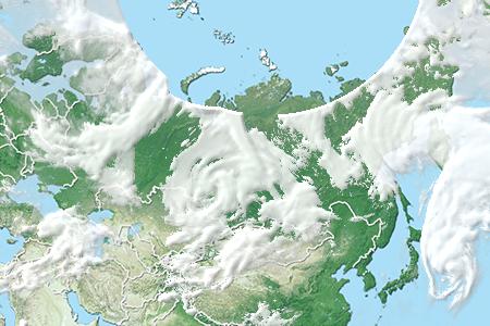 Satelliitti