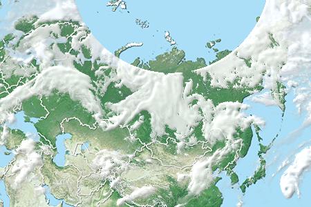 Satelliitti
