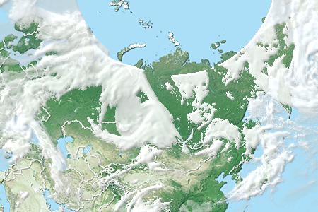 Satelliitti