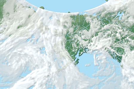 Satellite
