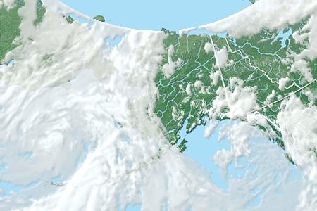Satellite