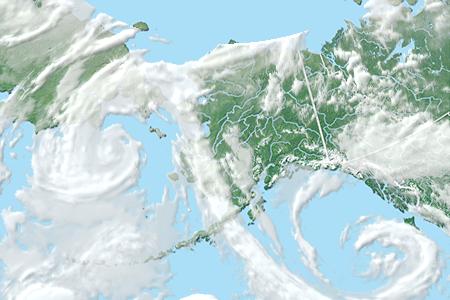 Satellite